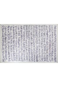Custom Design Polyester Woven Area Rug