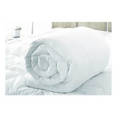 Microfiber Duvet 2 Person