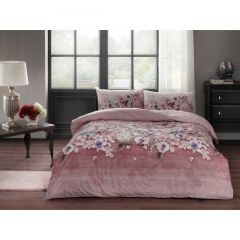 Double Duvet Cover Set, Colorful Bedding Basics