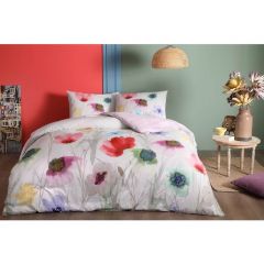 Double Duvet Cover Set, Cotton Bedding Basics