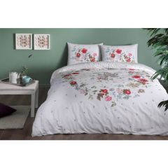 Double Duvet Cover Set Sander