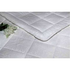 Bamboo Cotton Double Quilt 195x215 cm