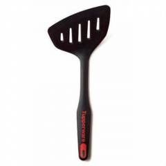 Tupperware Modern Peri Large Spatula