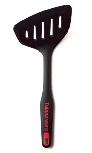 Tupperware Large Spatula