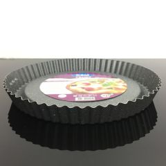 Tart Mold