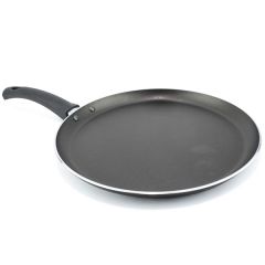 Granite Crepe Pan 26 cm