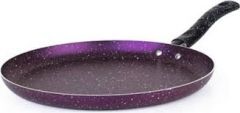 Saye Purple Crepe Pan 28 cm