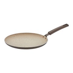 Granite Crepe Pan 32 Cm