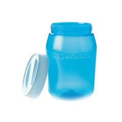 Tupperware Multi Purpose Jar 1.5 Lt.