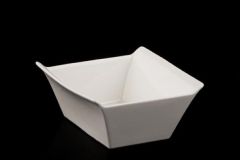 Porcelain Bowl