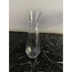 Elisa Carafe Vase