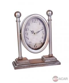 Desk Clock