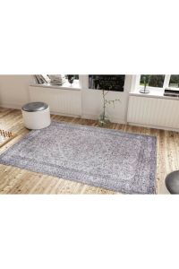 Polyester Woven Carpet 230 x 230 cm