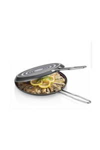 Double-Sided Fish and Pancake Pan 32 cm