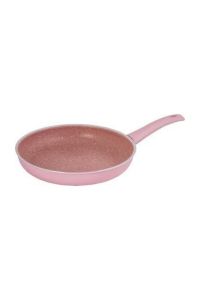 Granite Pan With Single Handle 32 cm