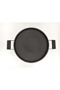 Griddle Pan 40 cm