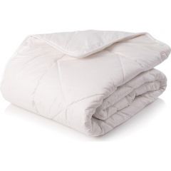 Bamboo Quilt Single Person New Antiallergic Bamboo