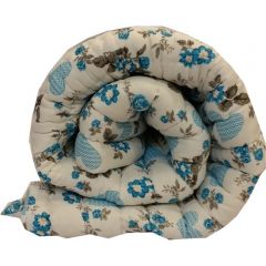 Silicone Quilt