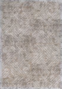 DIGITAL PRINTED WOVEN BACKING NON-SLIP RUG, LIVING ROOM RUGS