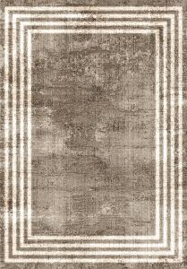 DIGITAL PRINTED WOVEN BACKING NON-SLIP RUG, LIVING ROOM RUGS