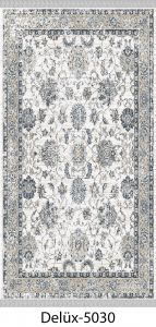 Deluxe Sirius Rug & Carpet Series