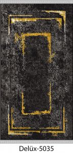 Deluxe Aquila Rug & Carpet Series