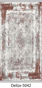 Deluxe Etoile Rug & Carpet Series