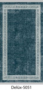 Deluxe Sidre Rug & Carpet Series