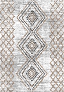 DIGITAL PRINTED WOVEN BACKING NON-SLIP RUG, LIVING ROOM RUGS