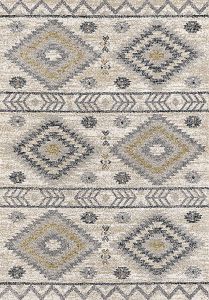 DIGITAL PRINTED WOVEN BACKING NON-SLIP RUG, LIVING ROOM RUGS