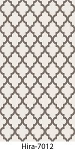 Hira Lilac Trellis Rug & Carpet Series