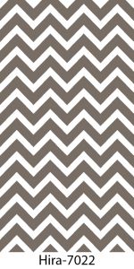 Hira Zig Zag Rug & Carpet Series