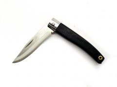 Folding Hunter Knife, Pocket Knife, Gardener Knife