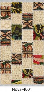 Caelum Rug & Carpet Series