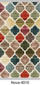 Scorpius Rug & Carpet Series