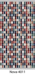 Sirius Rug & Carpet Series
