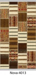 Ara Rug & Carpet Series