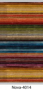 Aster Rug & Carpet Series