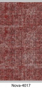 Danica Rug & Carpet Series