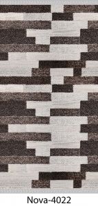 Lyra Rug & Carpet Series