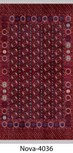 Stella Rug & Carpet Series