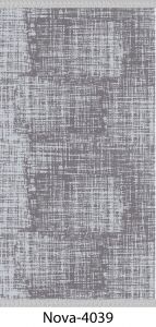 Sterre Rug & Carpet Series