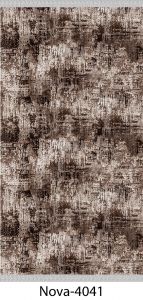 Tana Rug & Carpet Series