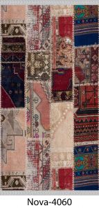 Cotallo Rug & Carpet Series