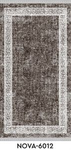 Hudson Rug & Carpet Series