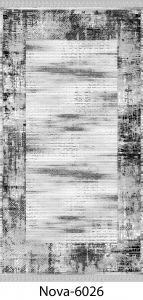 Aruba Rug & Carpet Series