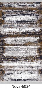 Maho Rug & Carpet Series