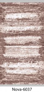 Angora Rug & Carpet Series