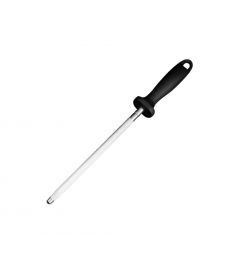 Professional Knife Sharpening Rod 30 Cm