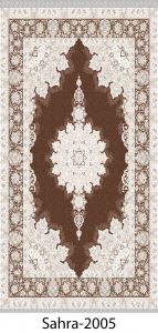 Safari Rug & Carpet Series